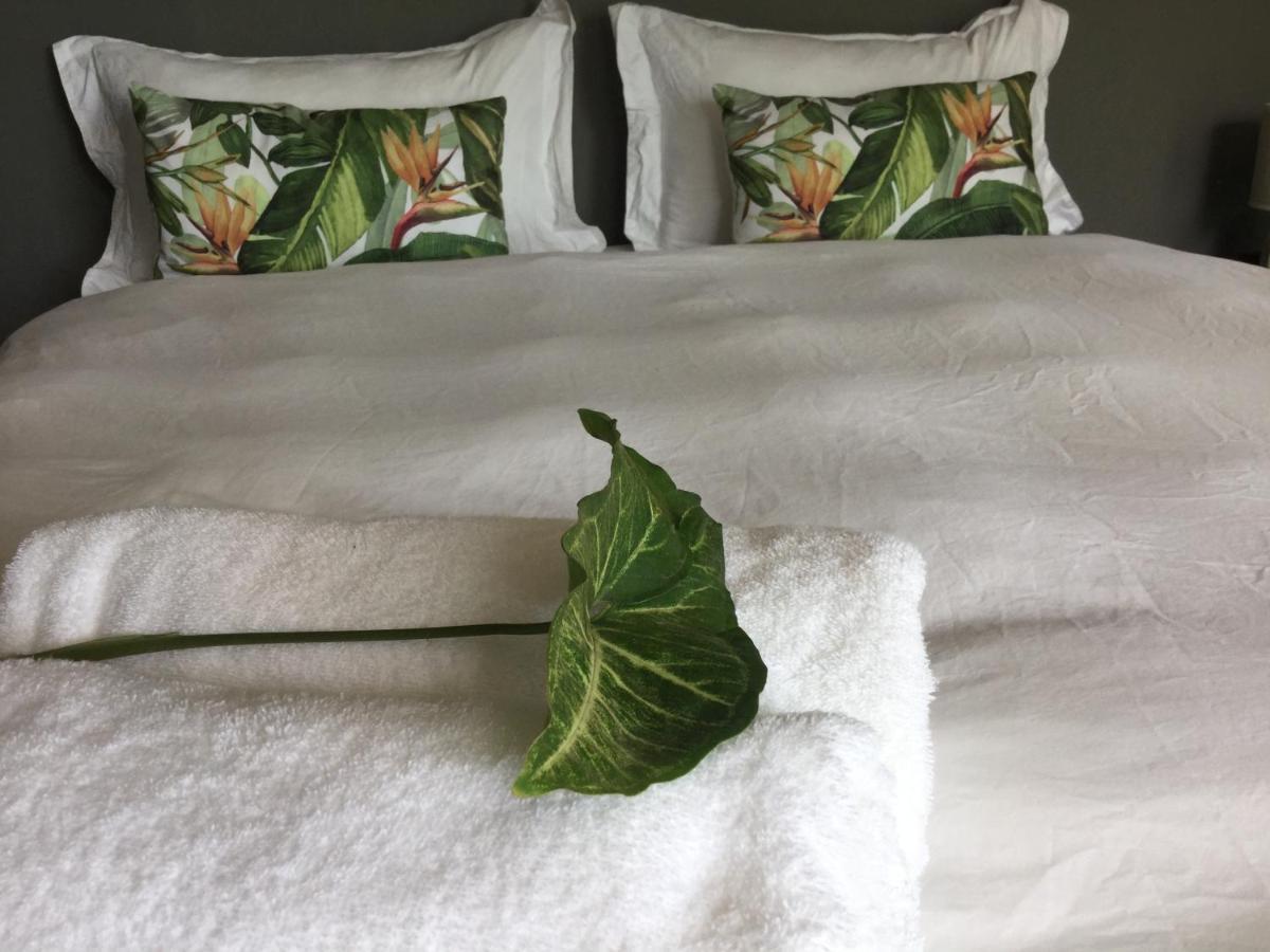 Bayview Room @ Coram Deo كوفي باي المظهر الخارجي الصورة
