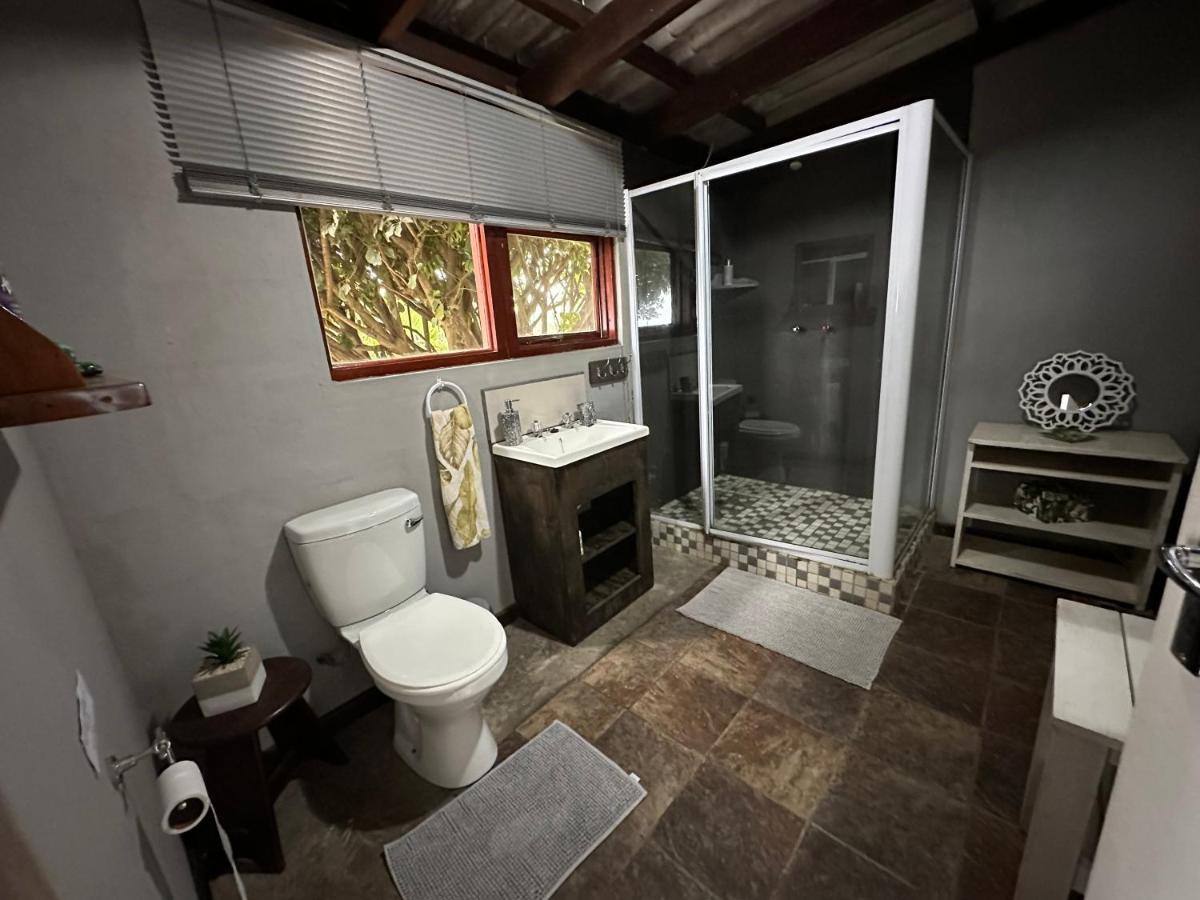Bayview Room @ Coram Deo كوفي باي المظهر الخارجي الصورة